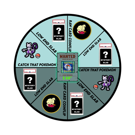 -- TODAYS BOUNTIES --