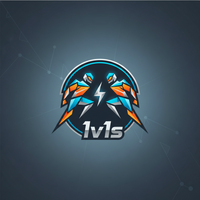 1v1s