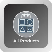 All Products