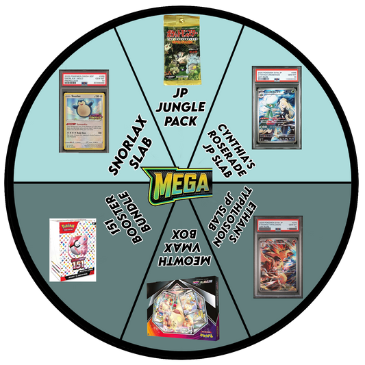 -- TODAYS BOUNTIES --